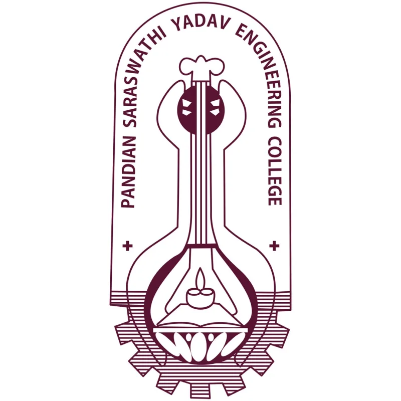 Facultad de Ingeniería Pandian Saraswathi Yadav Clasificación 2026