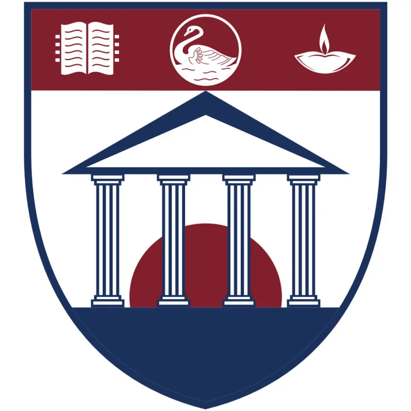 Instituto IILM de Educación Superior Clasificación 2026