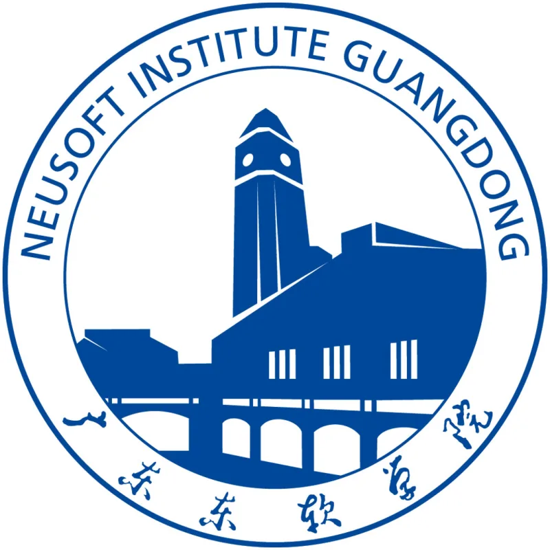 Institut Neusoft Guangdong Classement 2026