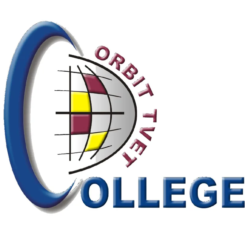 Colegio Orbit Clasificación 2026
