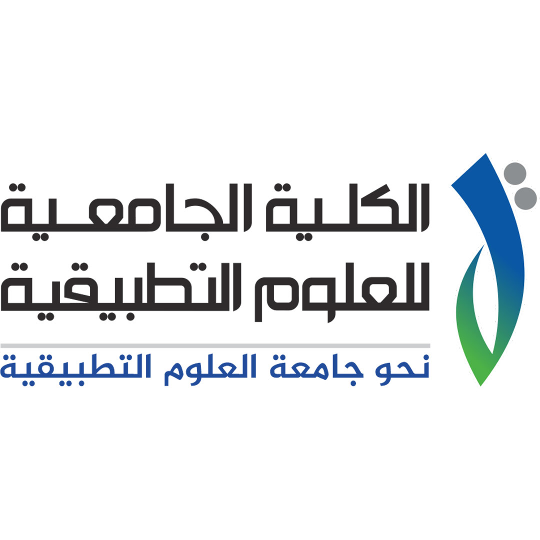 Colegio Universitario de Ciencias Aplicadas Clasificación 2025 Colegio Universitario de Ciencias Aplicadas Clasificación 2025