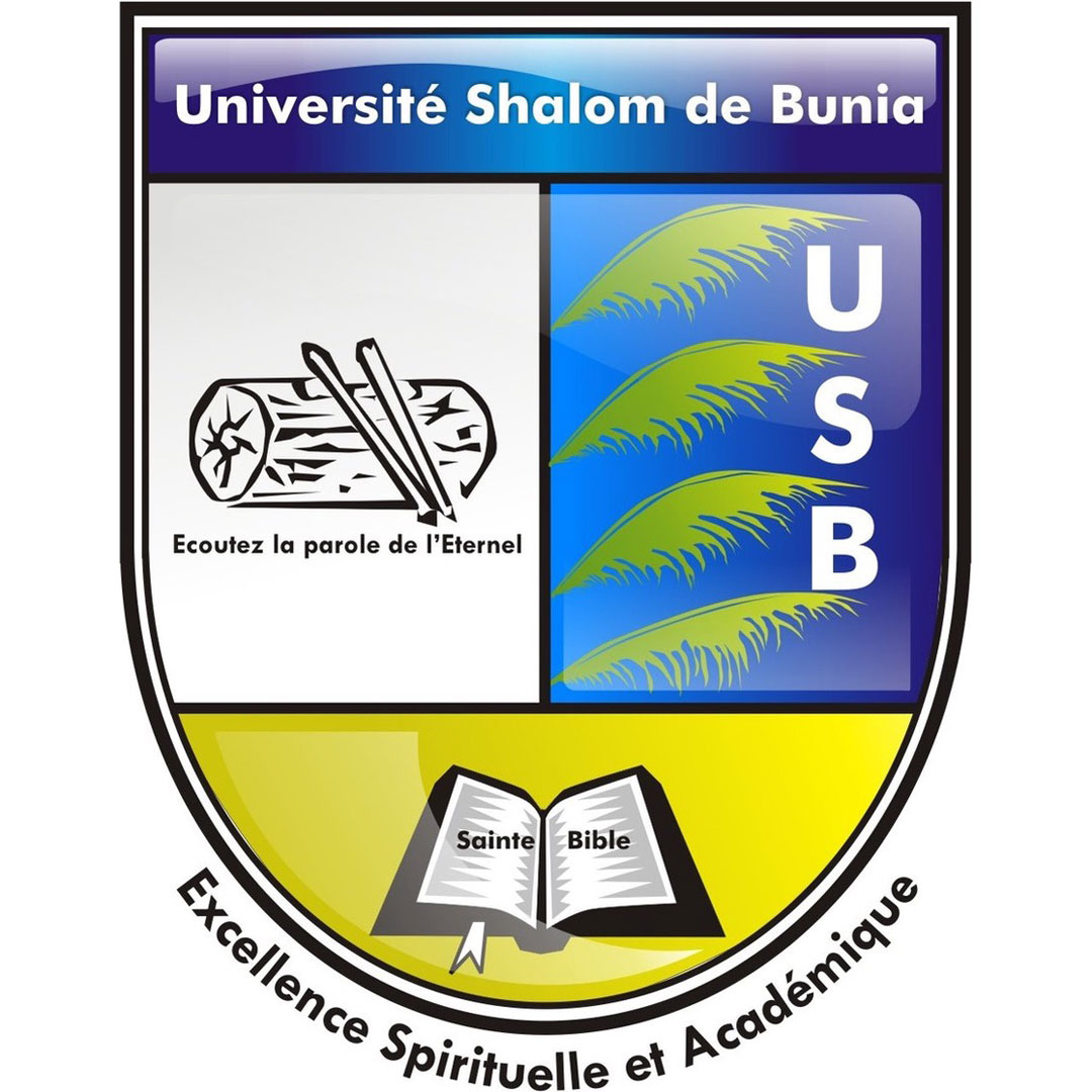 Universidad Shalom de Bunia Clasificación 2025