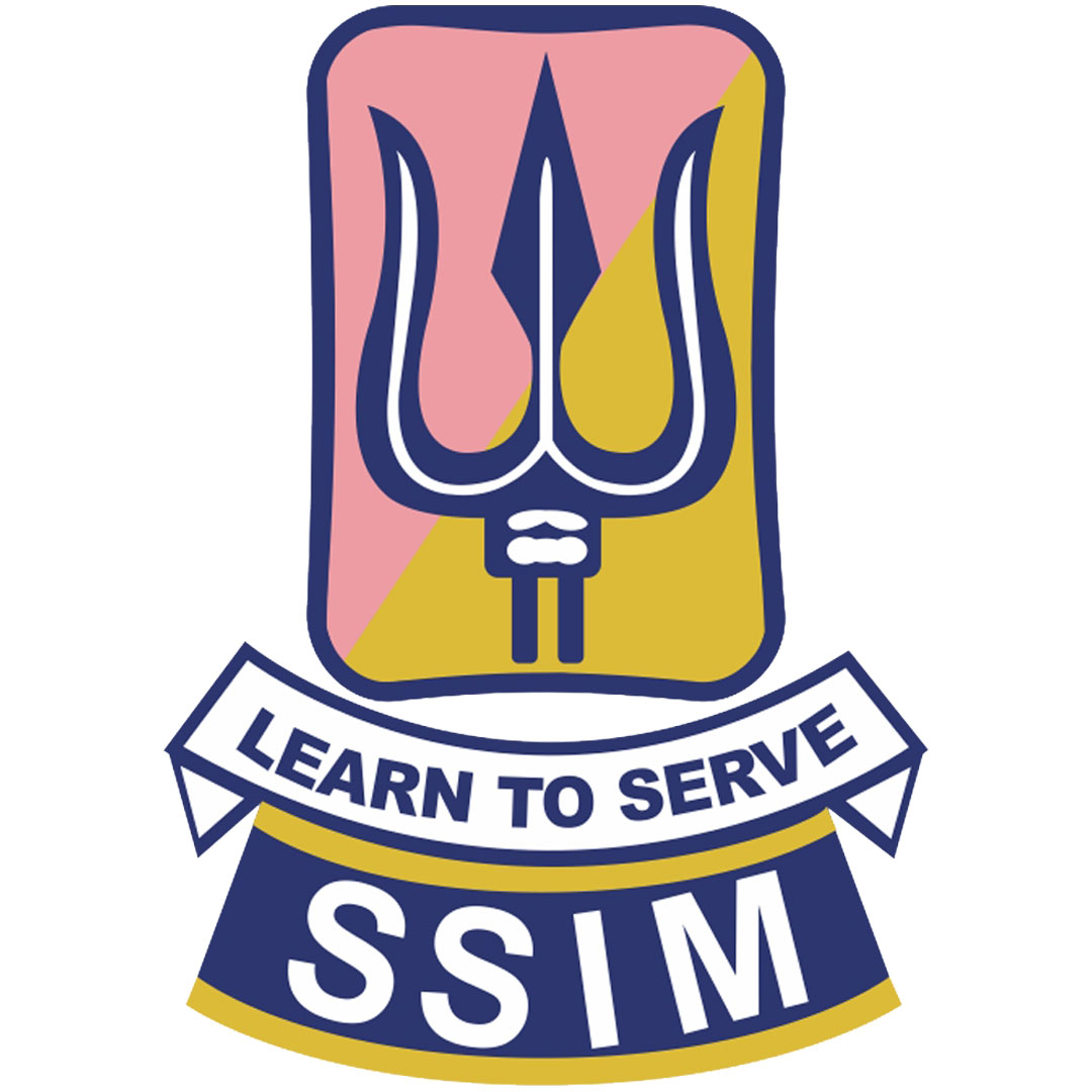 Instituto de Administración Siva Sivani Clasificación 2025