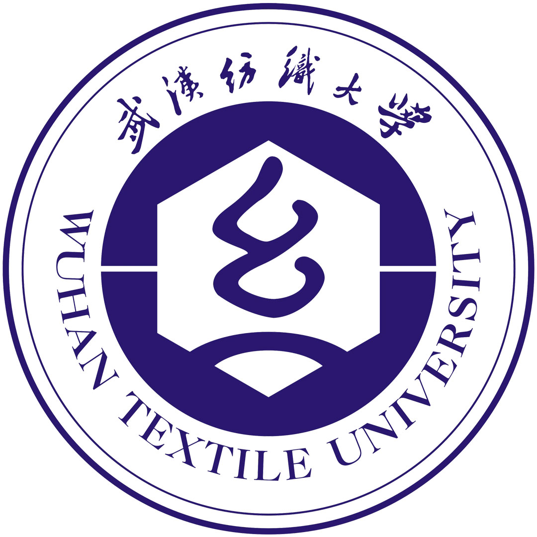 Escuela de Comercio Exterior y Economía de la Universidad de Textiles de Wuhan Clasificación 2025