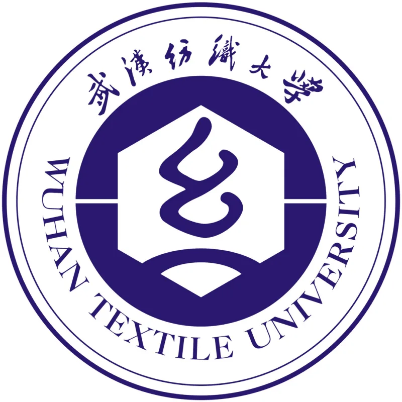 Escuela de Comercio Exterior y Economía de la Universidad de Textiles de Wuhan Clasificación 2026