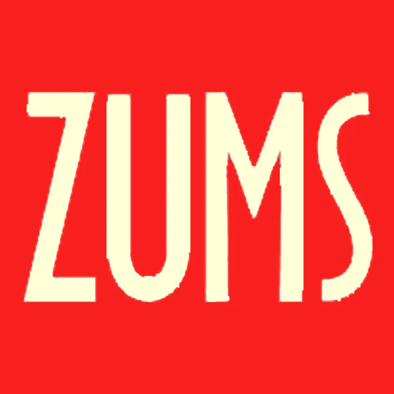 N R F Universidad de Ciencias de la Gestión Clasificación 2026