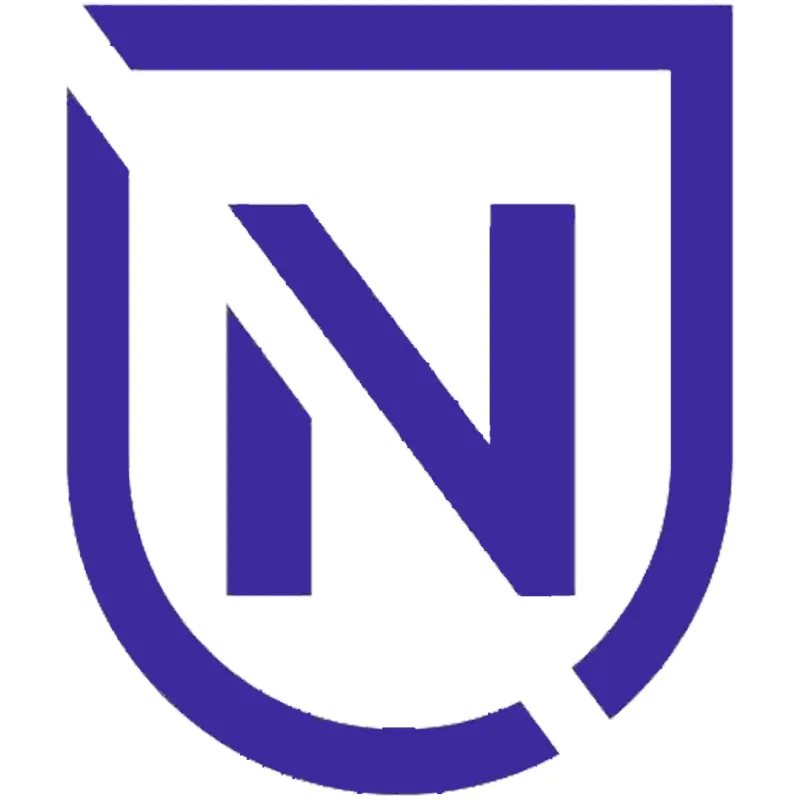 Instituto de Tecnología Nitte Meenakshi Bangalore Clasificación 2026