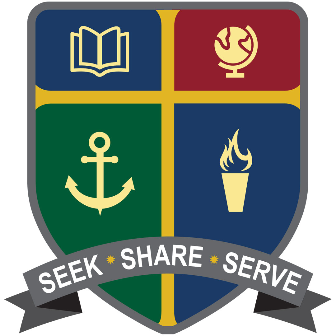 Alpha College of Engineering Clasificación 2025