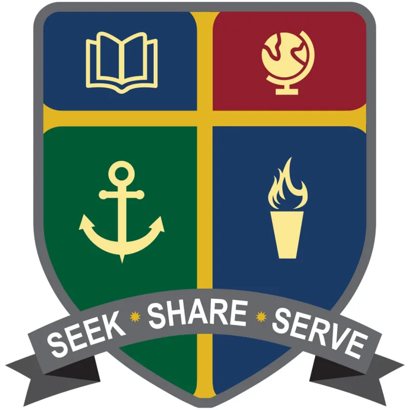 Alpha College of Engineering Clasificación 2026