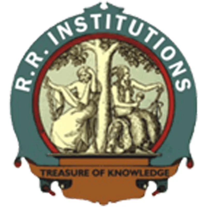 Instituto de Tecnología RR Clasificación 2026