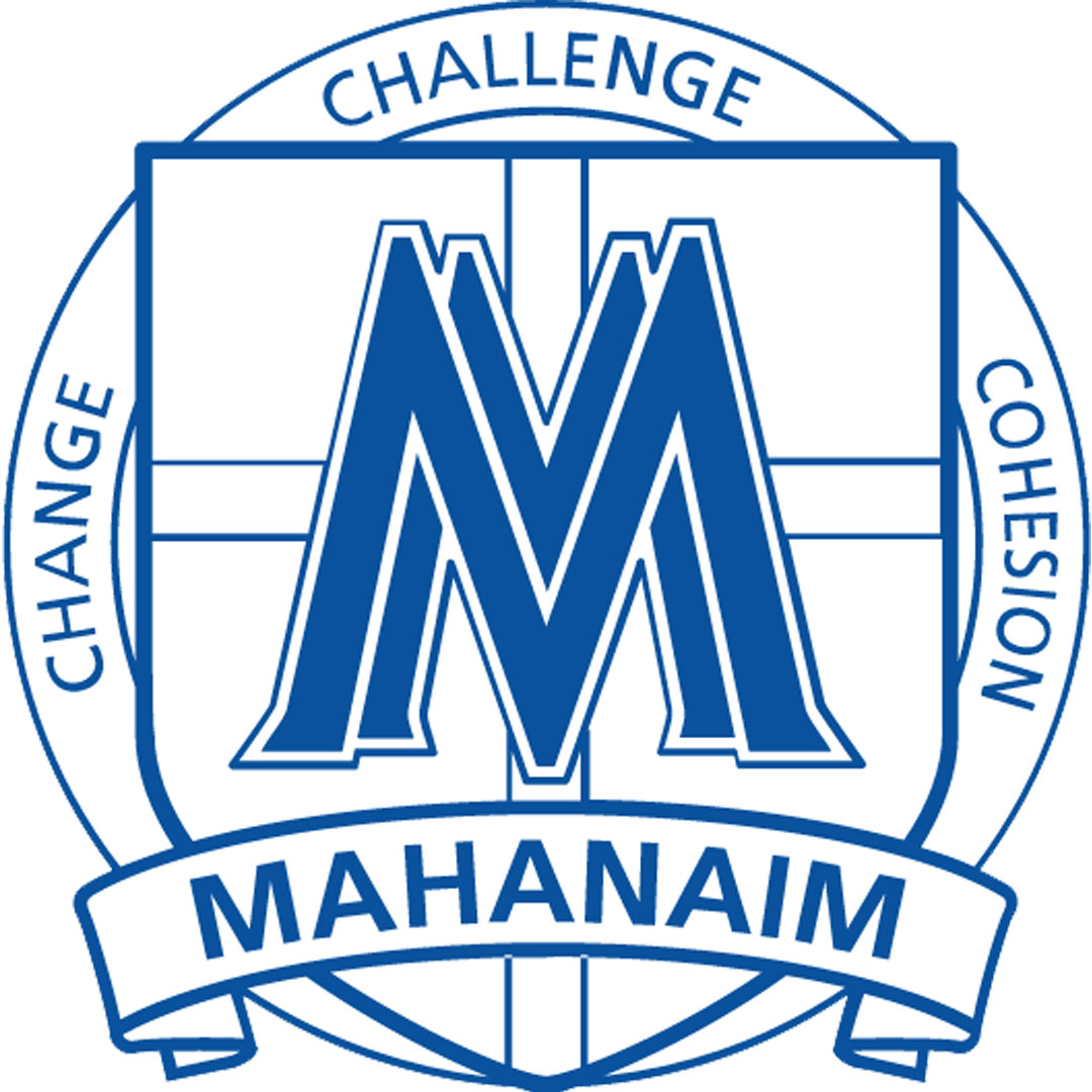 Instituto Educativo Mahanaim College Clasificación 2025