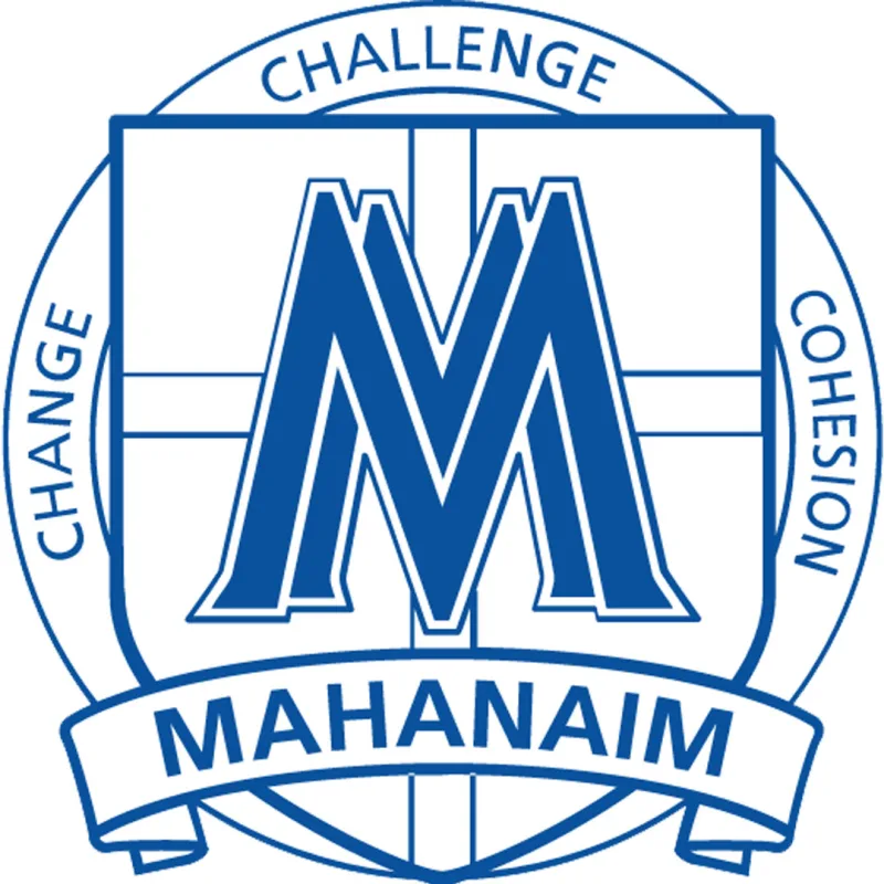 Instituto Educativo Mahanaim College Clasificación 2026