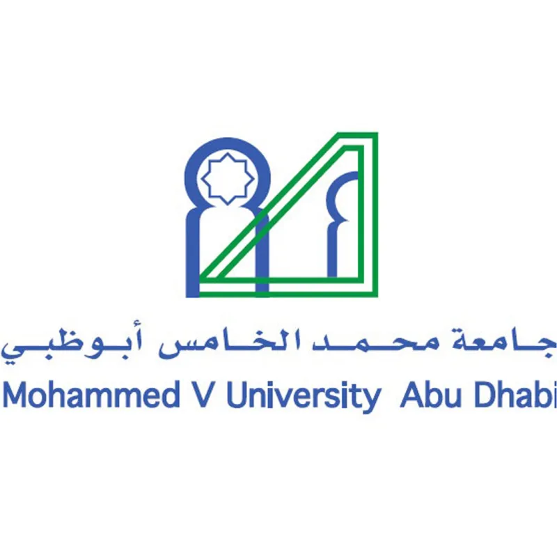 Universidad Mohammed V Abu Dhabi Clasificación 2026