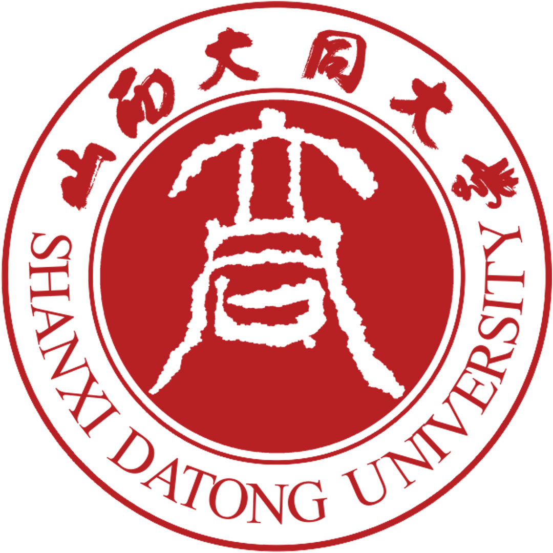 Datong University Ranking 2025 Datong University Ranking 2025