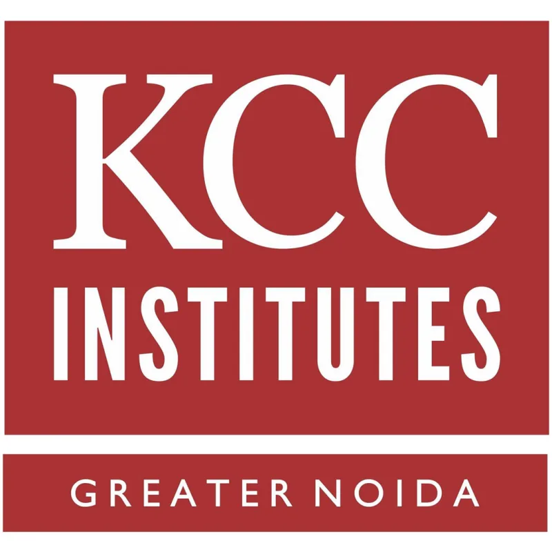 Instituto de Tecnología y Gestión KCC Clasificación 2026