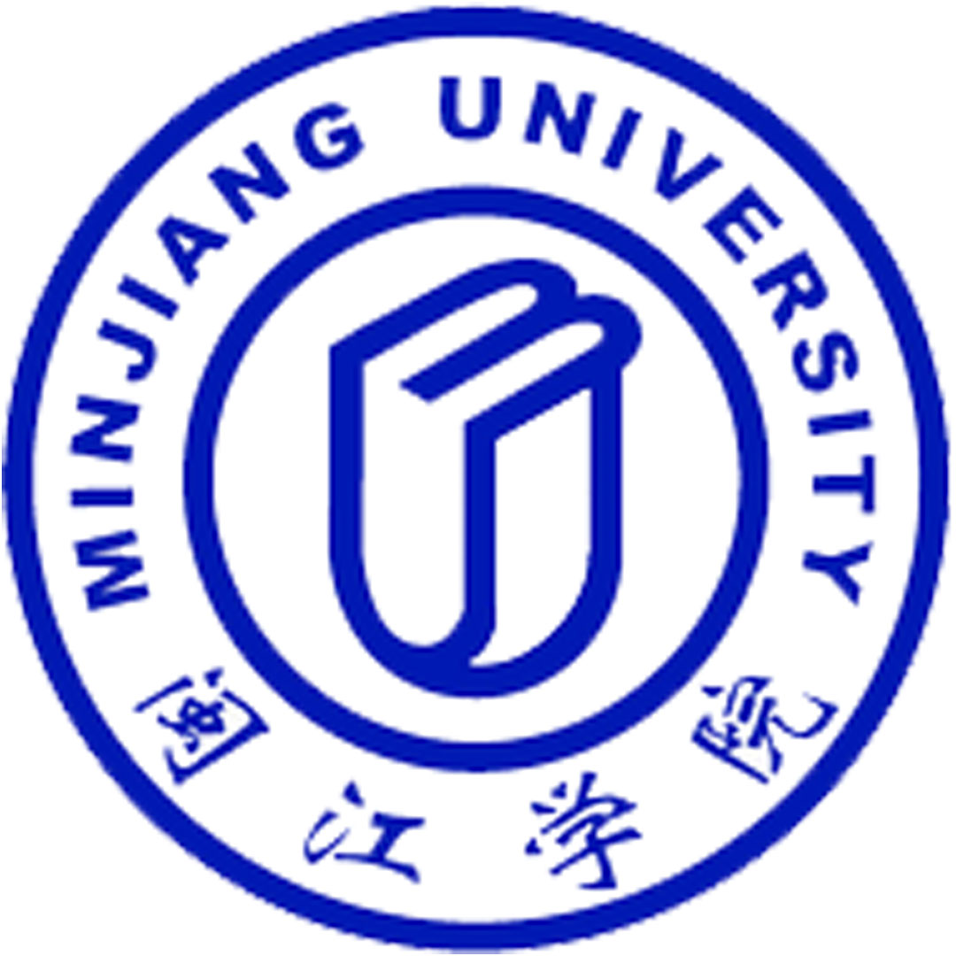 Minjiang University Ranking 2025 Minjiang University Ranking 2025