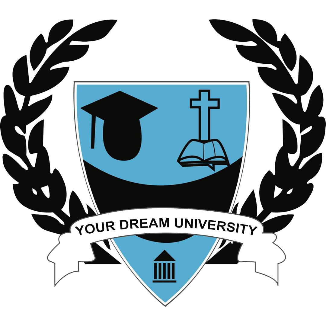 Universidad Eden Clasificación 2025