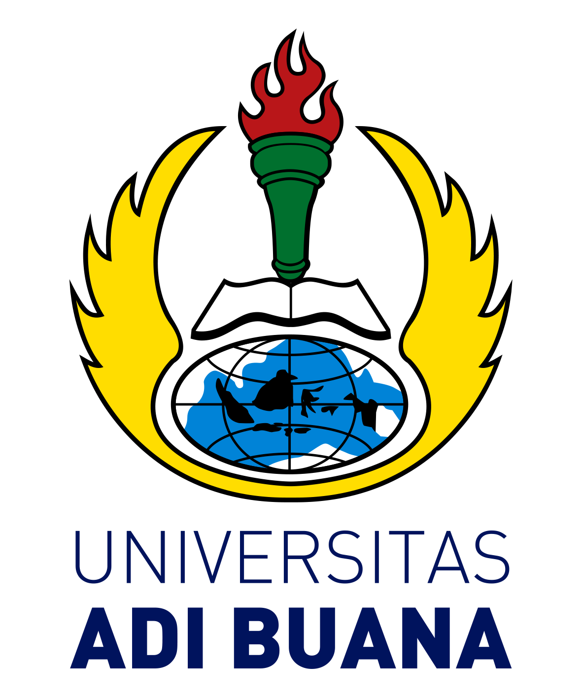 PGRI Adi Buana Üniversitesi Surabaya Sıralama 2026