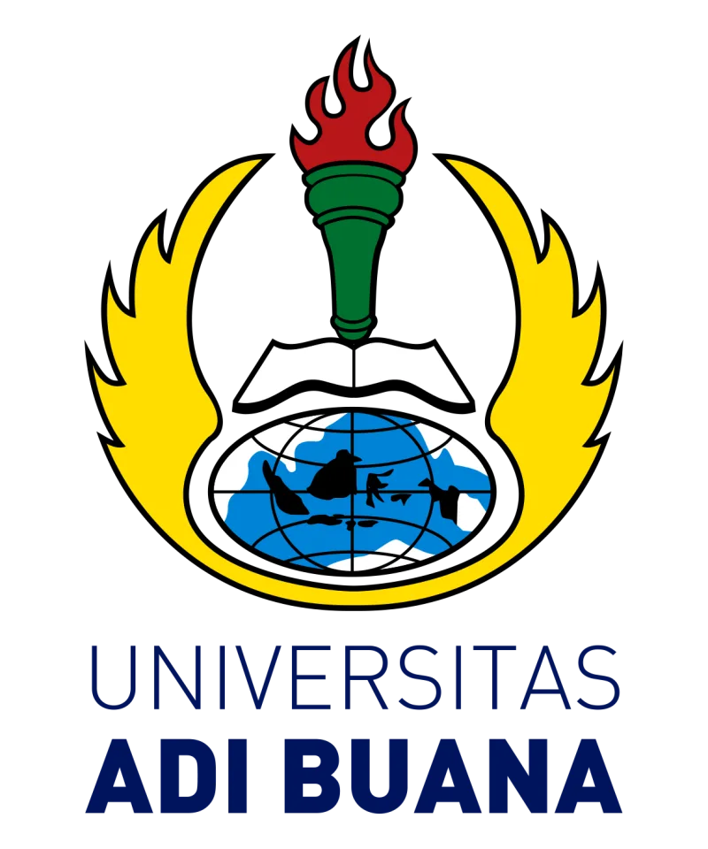 Université PGRI Adi Buana Surabaya Classement 2026