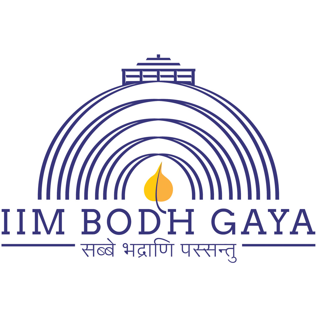 Instituto Indio de Administración IIM Bodh Gaya Clasificación 2025