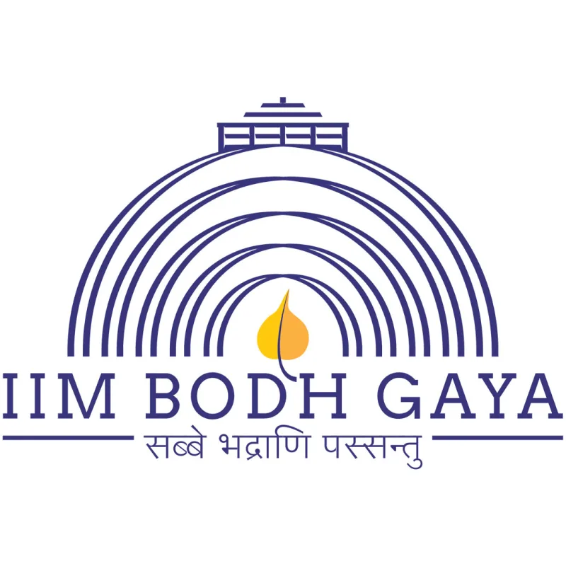 Instituto Indio de Administración IIM Bodh Gaya Clasificación 2026