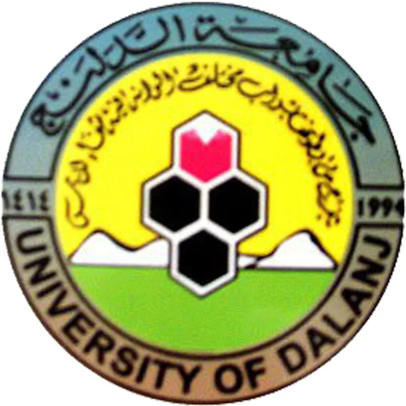 Universidad de Dalanj Clasificación 2026