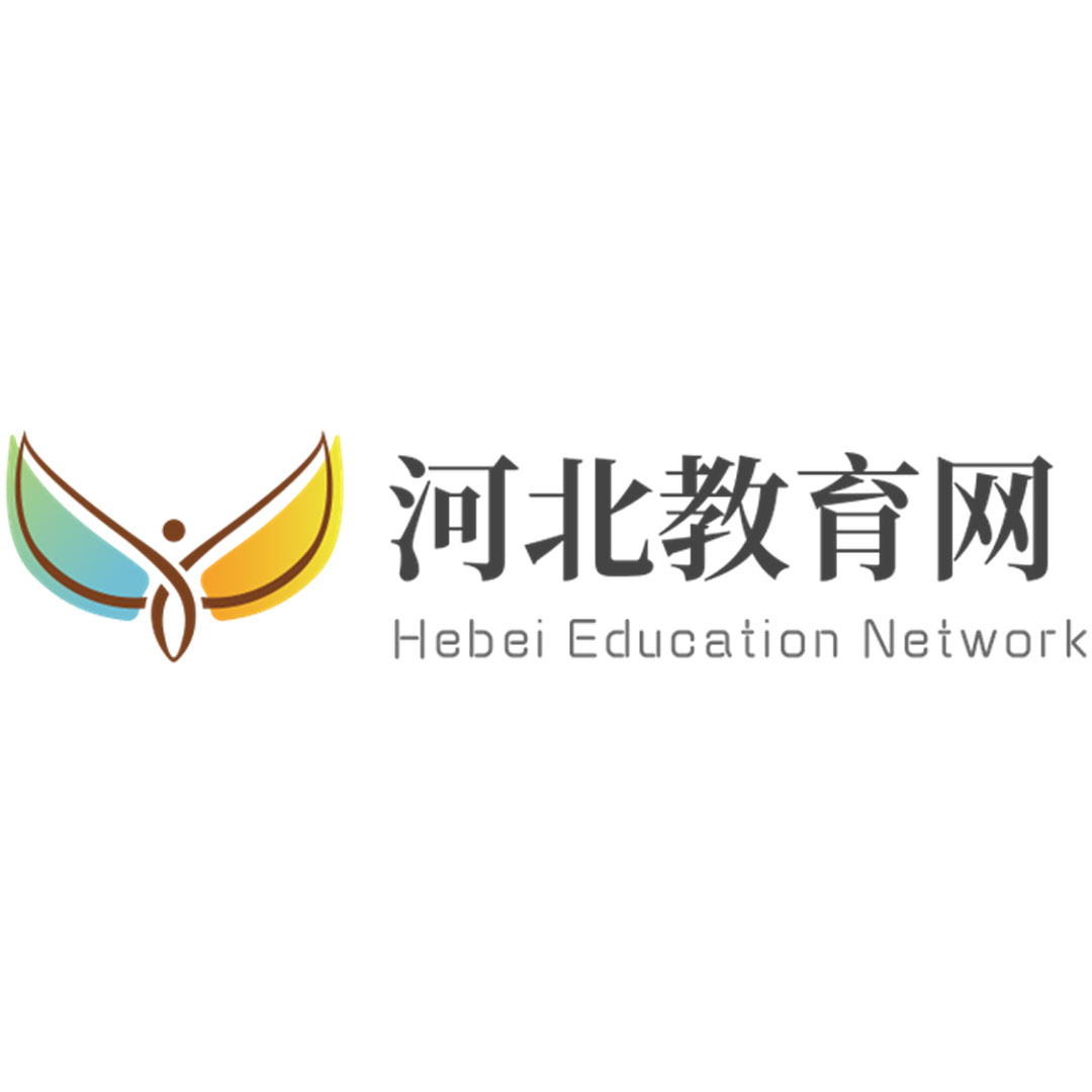 Parque Nacional Universitario de Ciencia y Tecnología de la Universidad de Yanshan Clasificación 2025