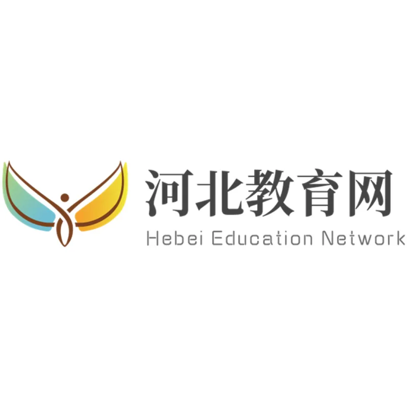 Parque Nacional Universitario de Ciencia y Tecnología de la Universidad de Yanshan Clasificación 2026