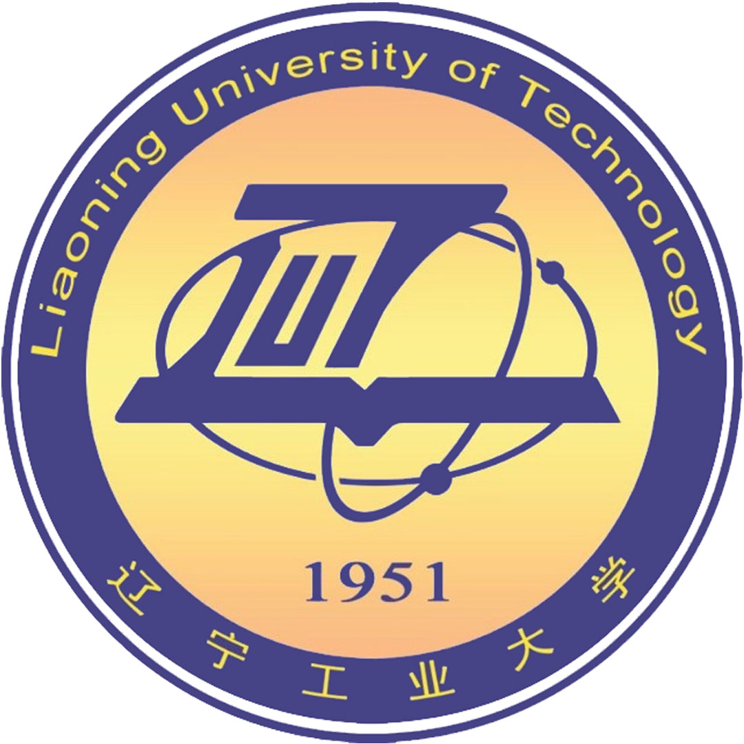 Liaoning University of Technology Ranking 2025
