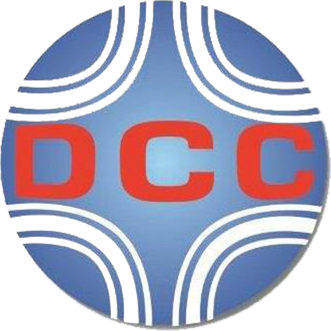 Durban Computer College DCC Clasificación 2025