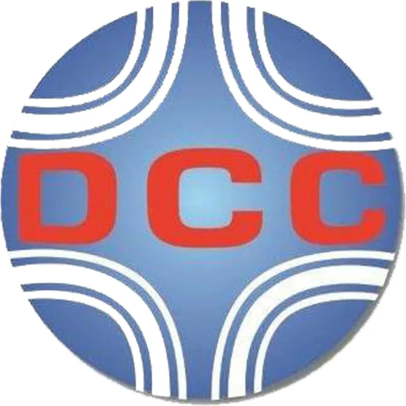 डरबन कंप्यूटर कॉलेज DCC रैंकिंग 2026
