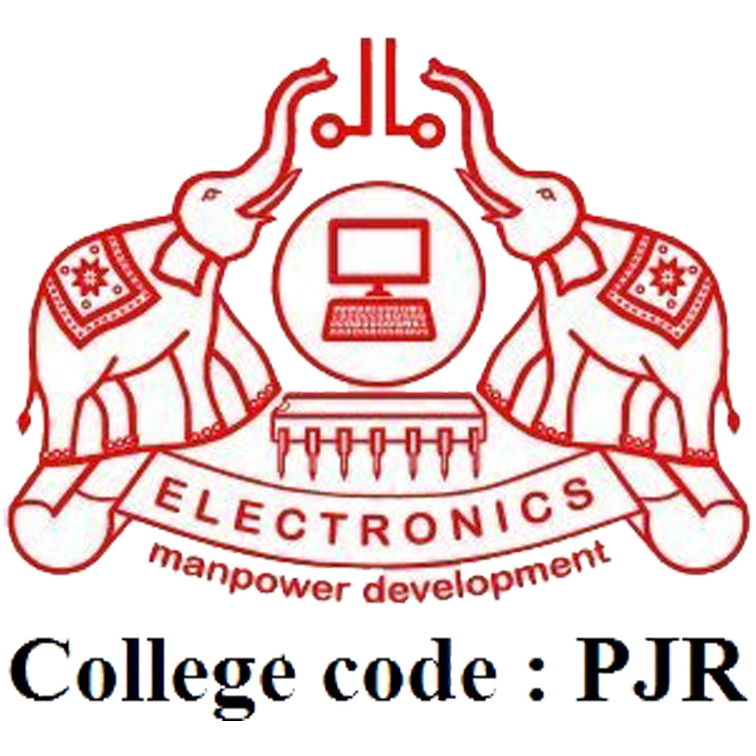 Facultad de Ingeniería de Poonjar Clasificación 2025 Facultad de Ingeniería de Poonjar Clasificación 2025