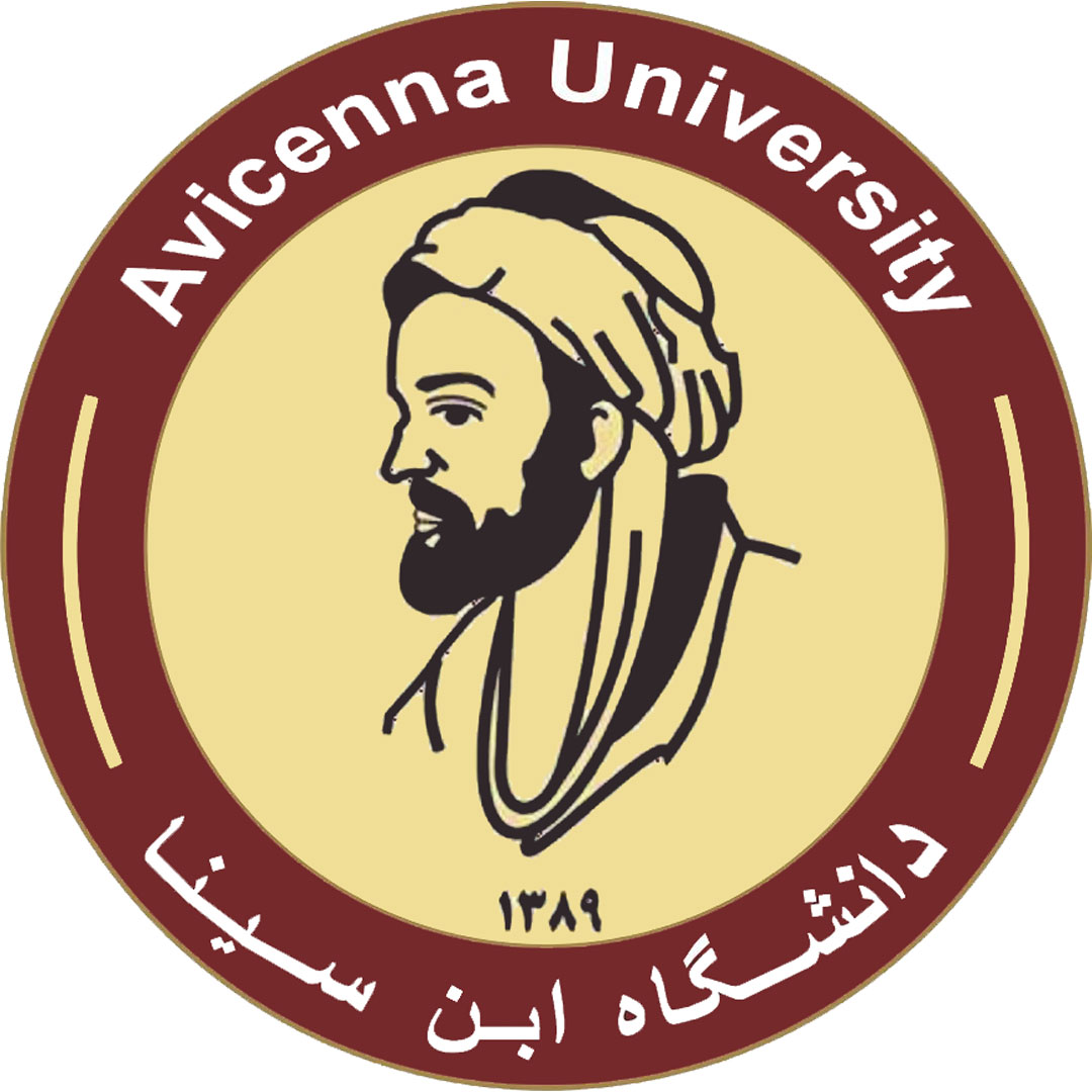 Universidad Ibn e Sina Clasificación 2025