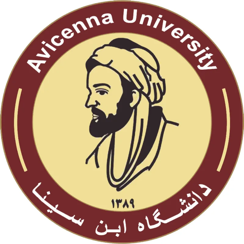 Universidad Ibn e Sina Clasificación 2026