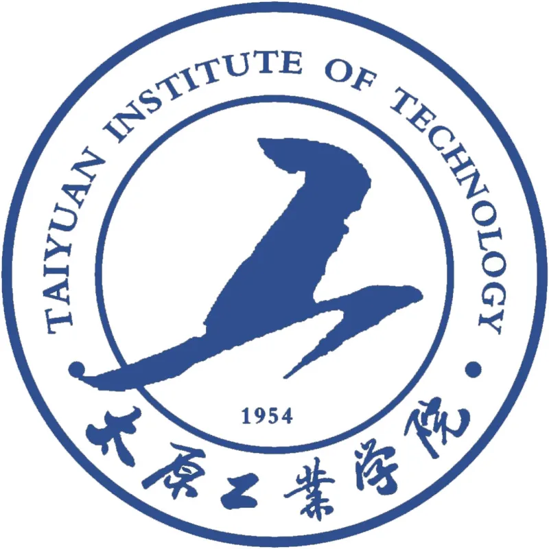 Institut de technologie de Taiyuan Classement 2026