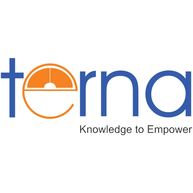 Terna Colegio de Ingeniería Nerul Clasificación 2026