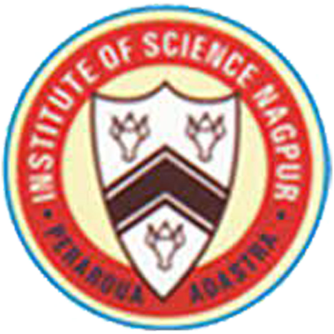 Instituto de Ciencias Nagpur Clasificación 2025