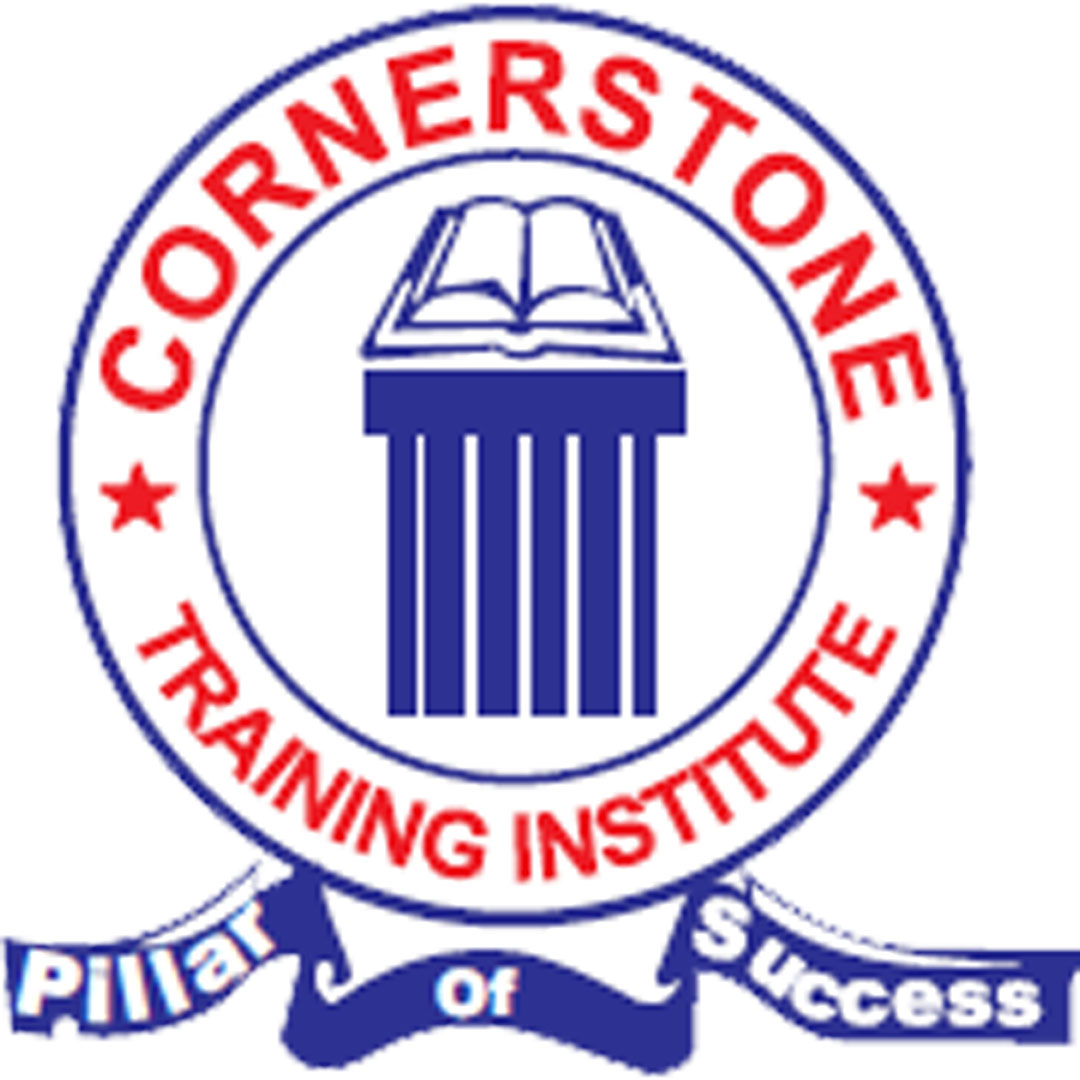 Instituto de Formación Cornerstone Nairobi Clasificación 2025