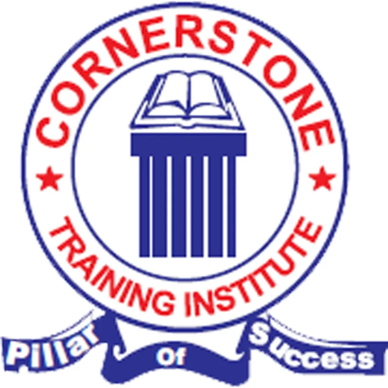 Instituto de Formación Cornerstone Nairobi Clasificación 2026