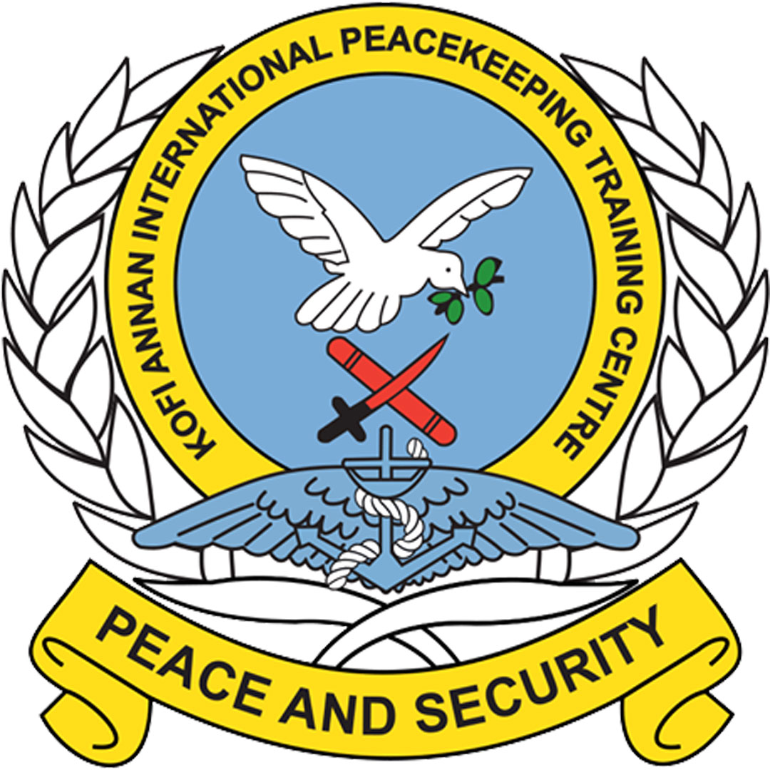 Centro Internacional de Entrenamiento en Mantenimiento de la Paz Kofi Annan Clasificación 2025 Centro Internacional de Entrenamiento en Mantenimiento de la Paz Kofi Annan Clasificación 2025