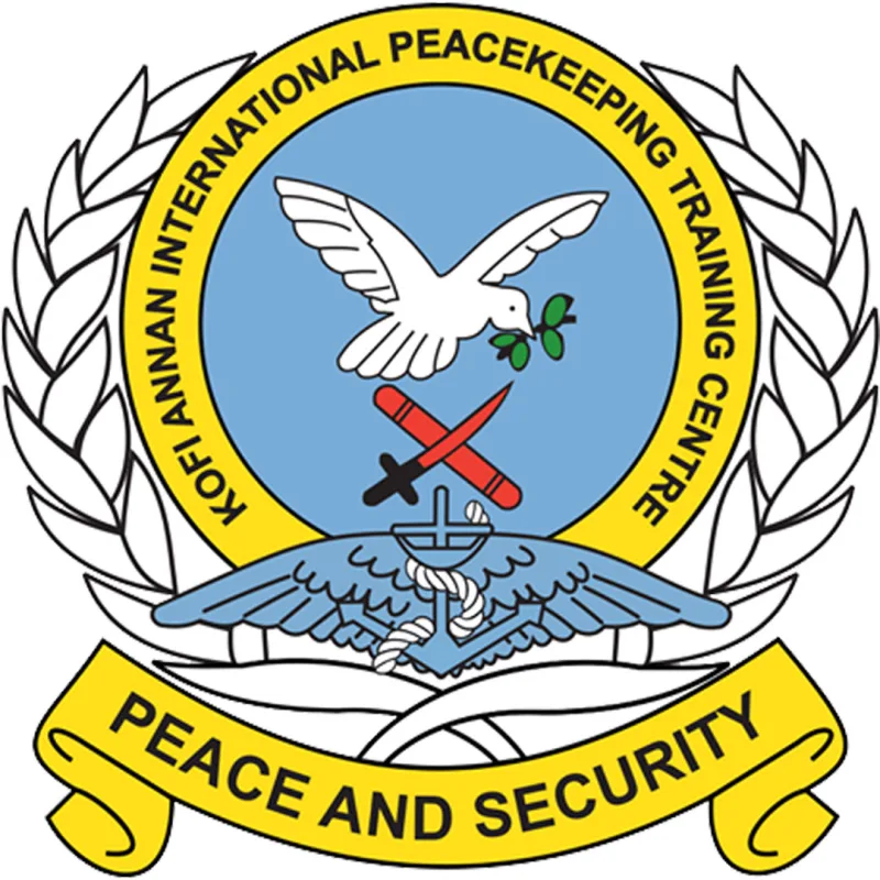 Centre international de formation à la paix Kofi Annan Classement 2026