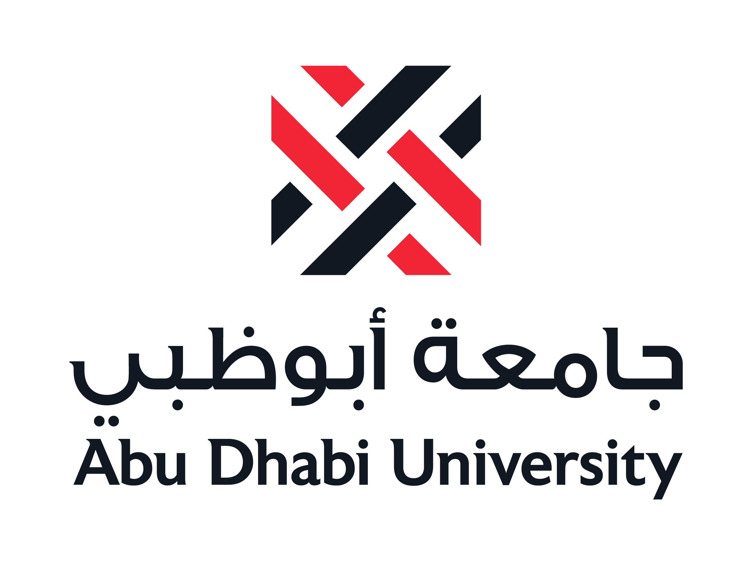 Abu Dhabi University Ranking 2025