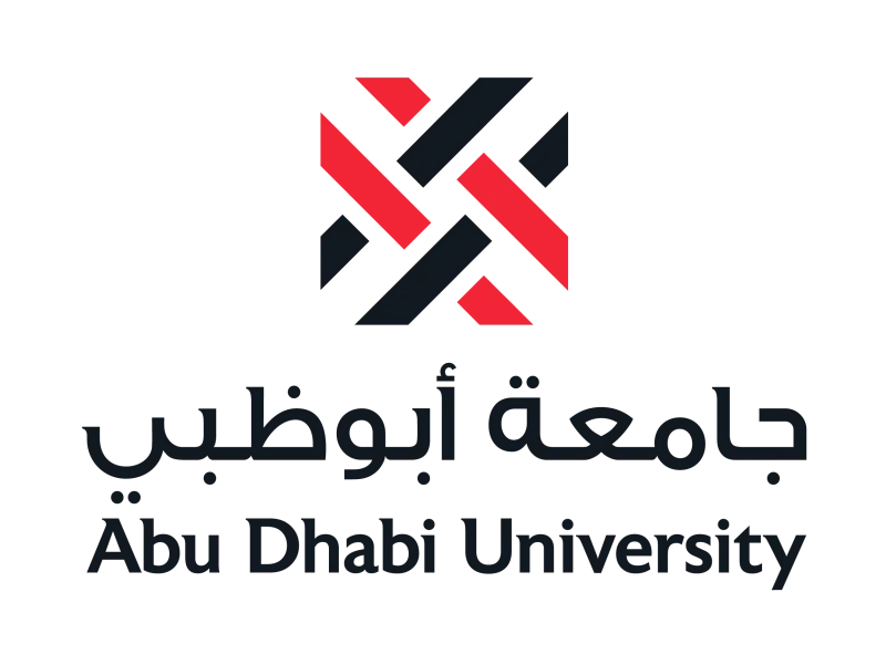 Университет Абу-Даби Рейтинг 2026