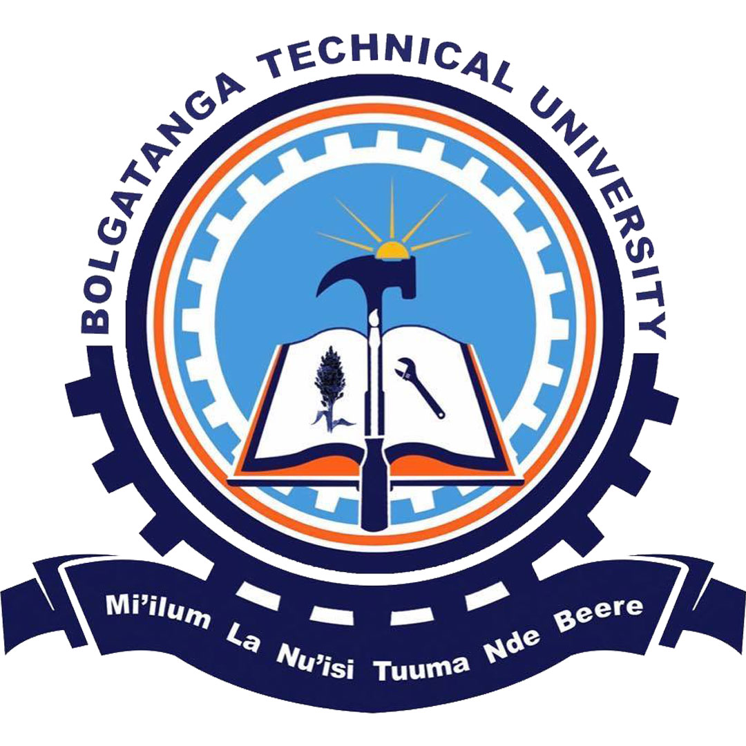 Politécnico de Bolgatanga Clasificación 2025