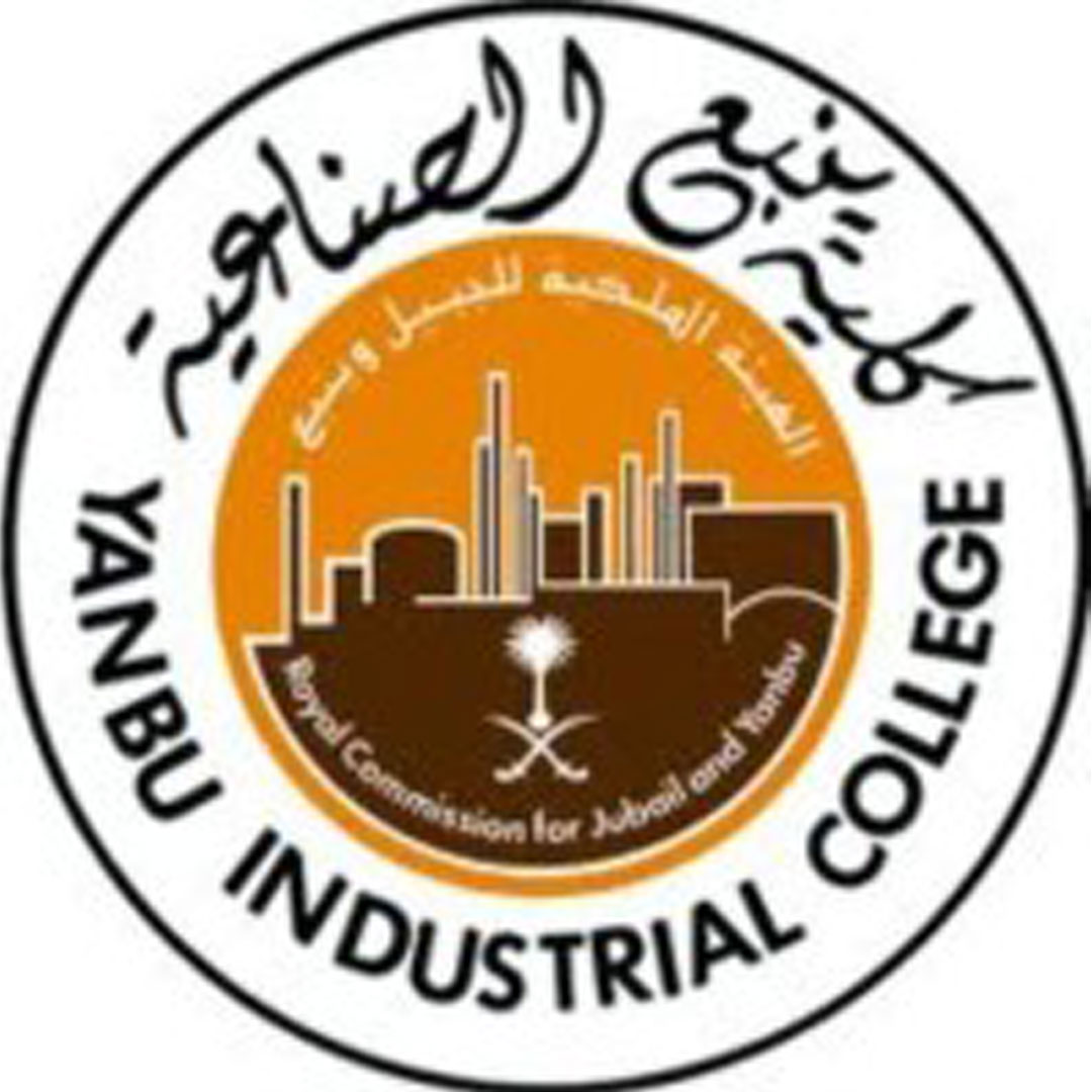Colegio Industrial de Yanbu Clasificación 2025
