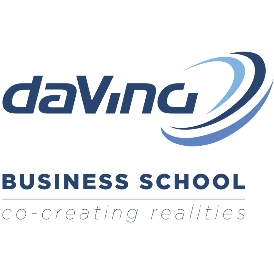 Instituto Da Vinci de Gestión Tecnológica Clasificación 2025