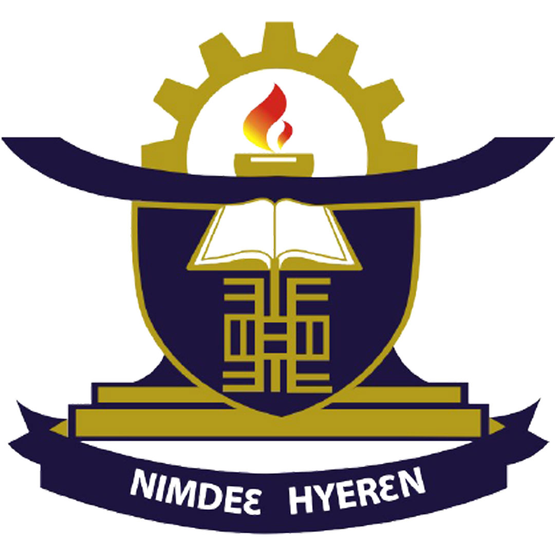 Politécnico de Kumasi Clasificación 2025