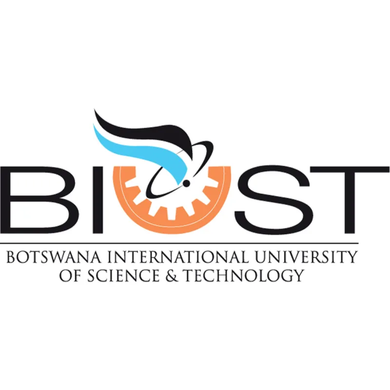 Université Internationale des Sciences et Technologies du Botswana Classement 2026