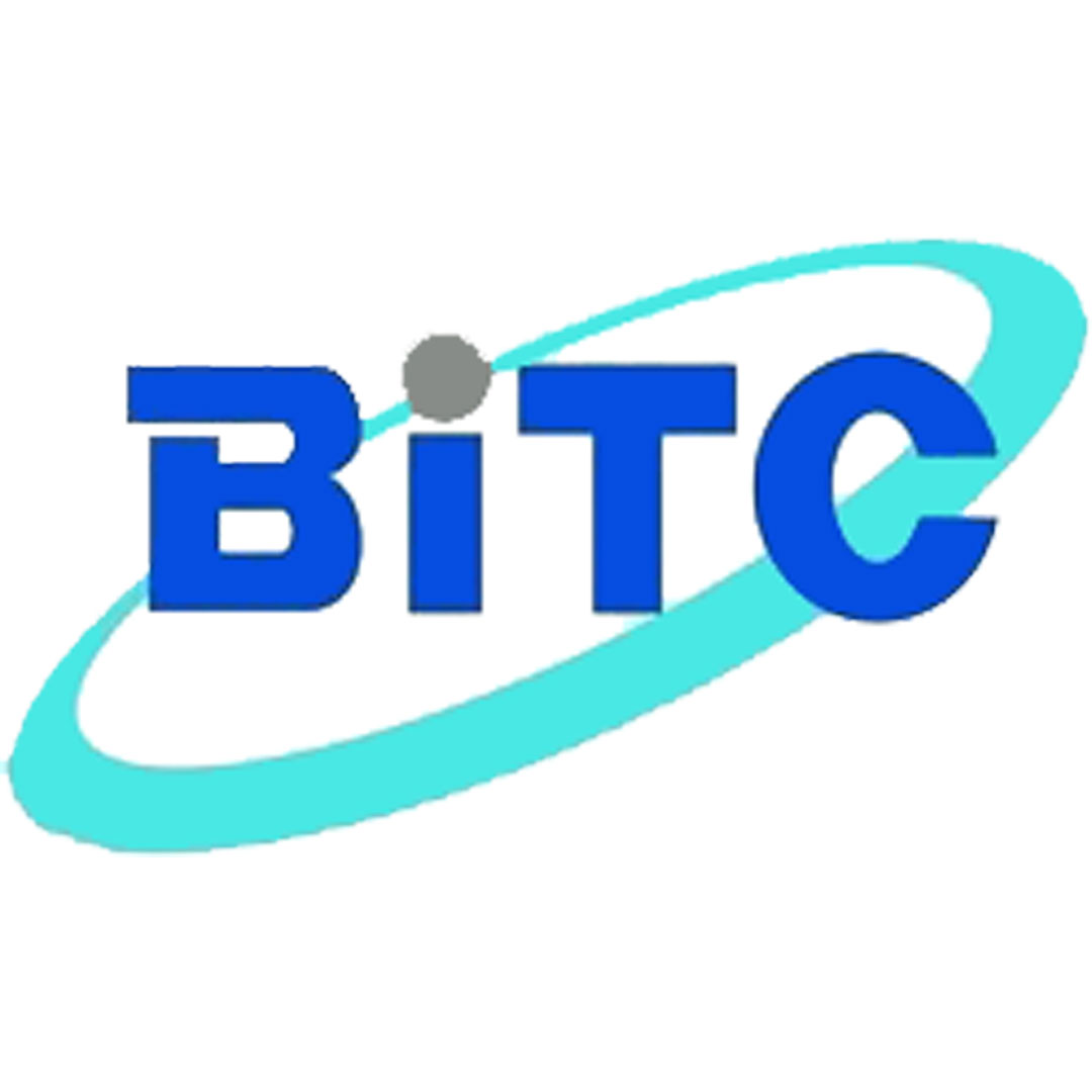 北京信息职业技术学院 Clasificación 2025