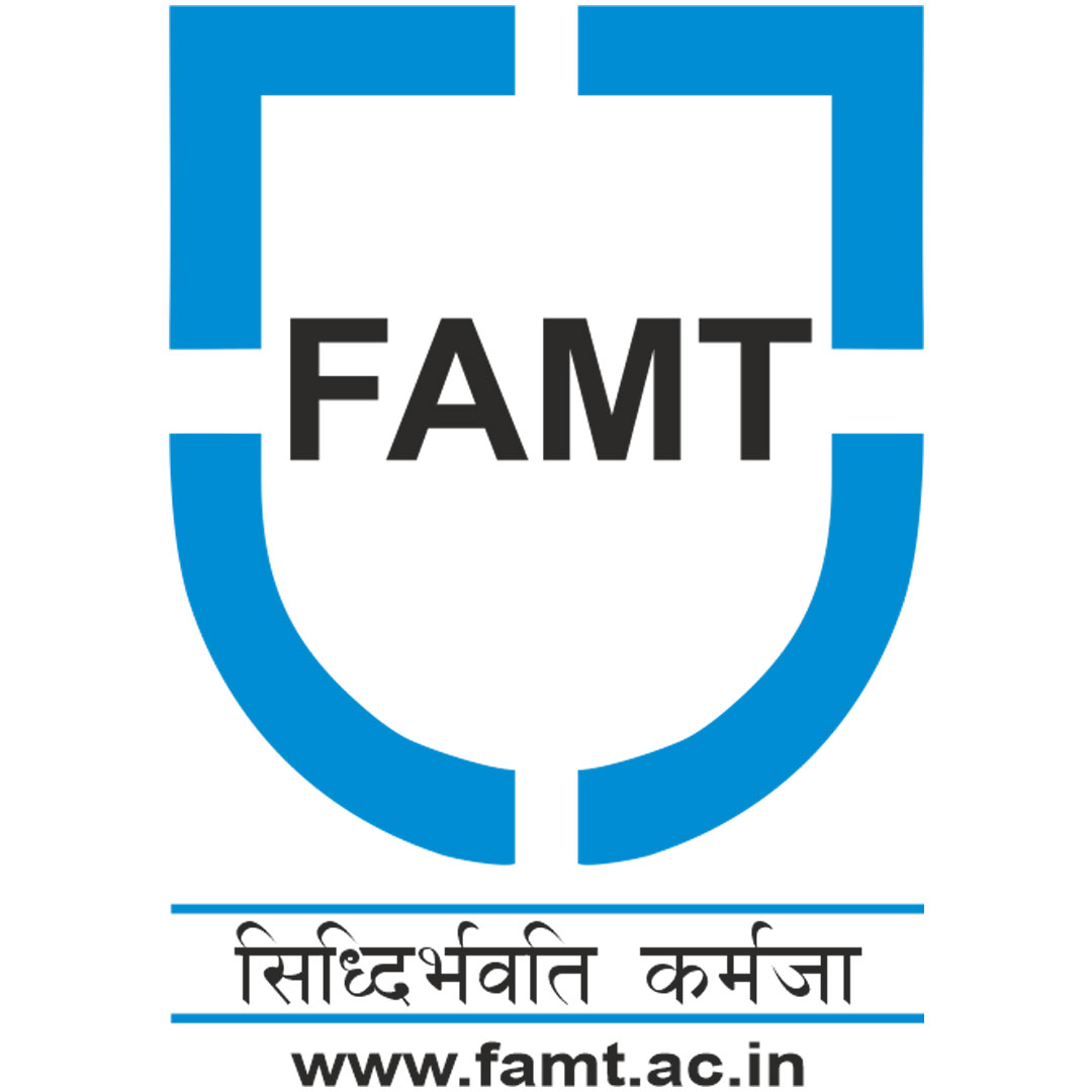 Academia Finolex de Gestión y Tecnología Ratnagiri Clasificación 2025